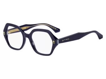 Etro Ochelari de Vedere ETRO 0012 PJP