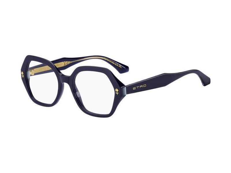 Etro Ochelari de Vedere ETRO 0012 PJP