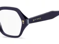 Etro Ochelari de Vedere ETRO 0012 PJP