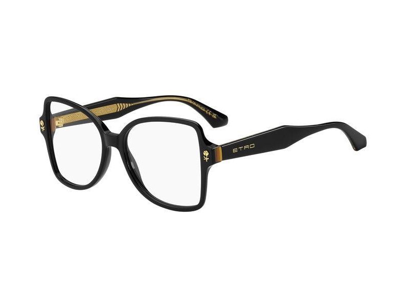 Etro Ochelari de Vedere ETRO 0013 71C