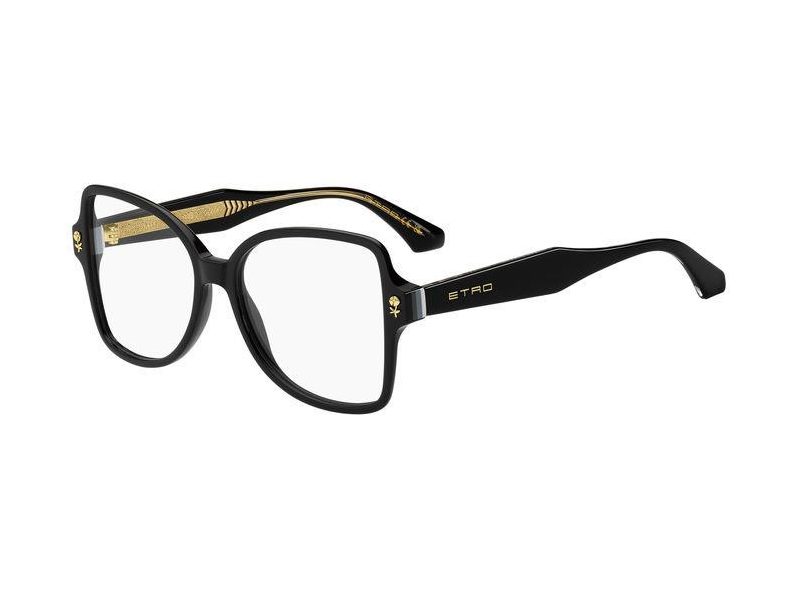 Etro Ochelari de Vedere ETRO 0013 807