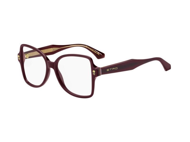 Etro Ochelari de Vedere ETRO 0013 LHF