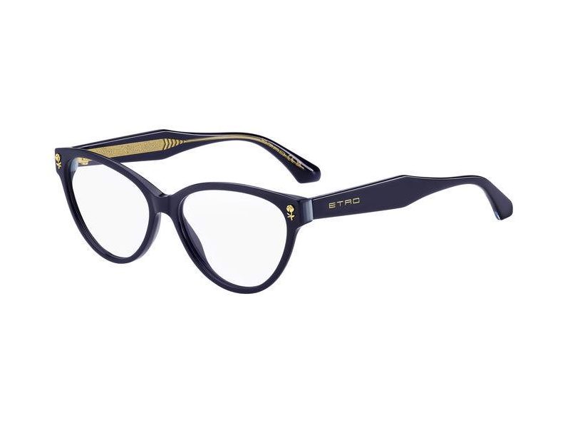 Etro Ochelari de Vedere ETRO 0014 PJP