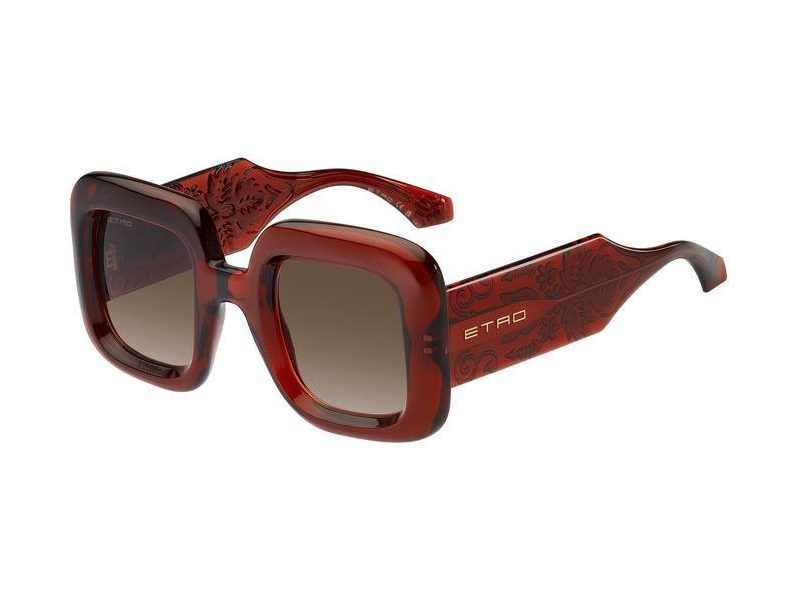 Etro Ochelari de Soare ETRO 0015/S 2LF/HA