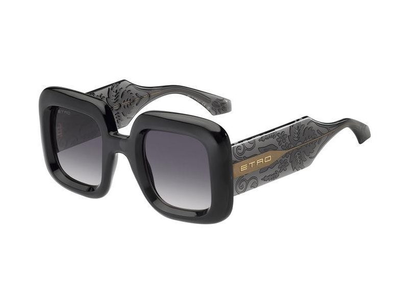 Etro Ochelari de Soare ETRO 0015/S KB7/9O