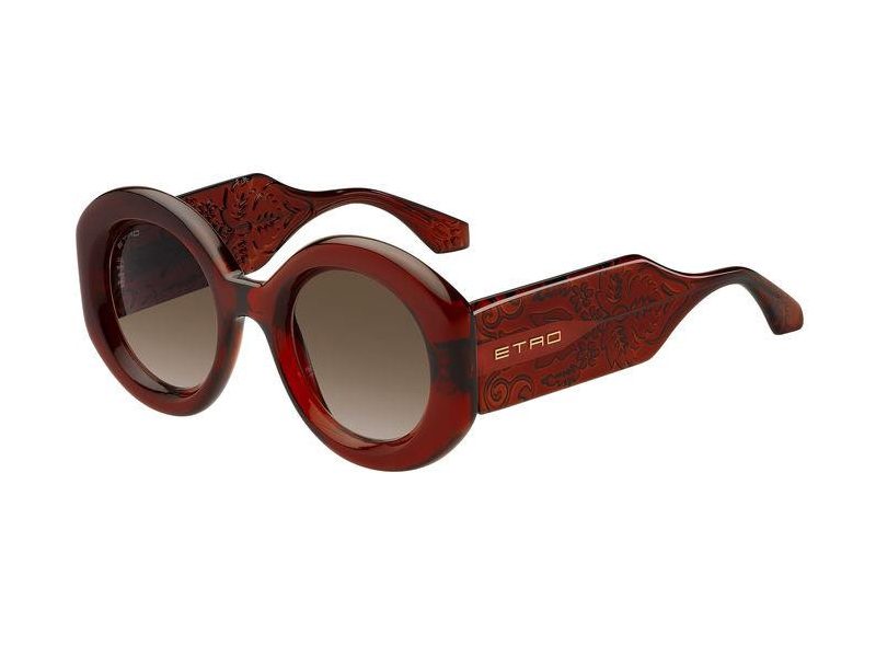 Etro Ochelari de Soare ETRO 0016/G/S 2LF/HA