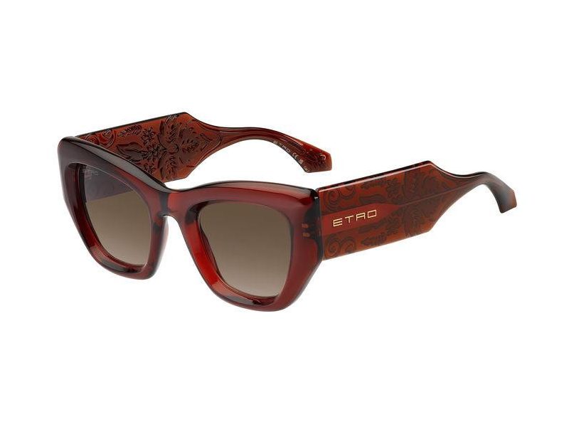 Etro Ochelari de Soare ETRO 0017/S 2LF/HA