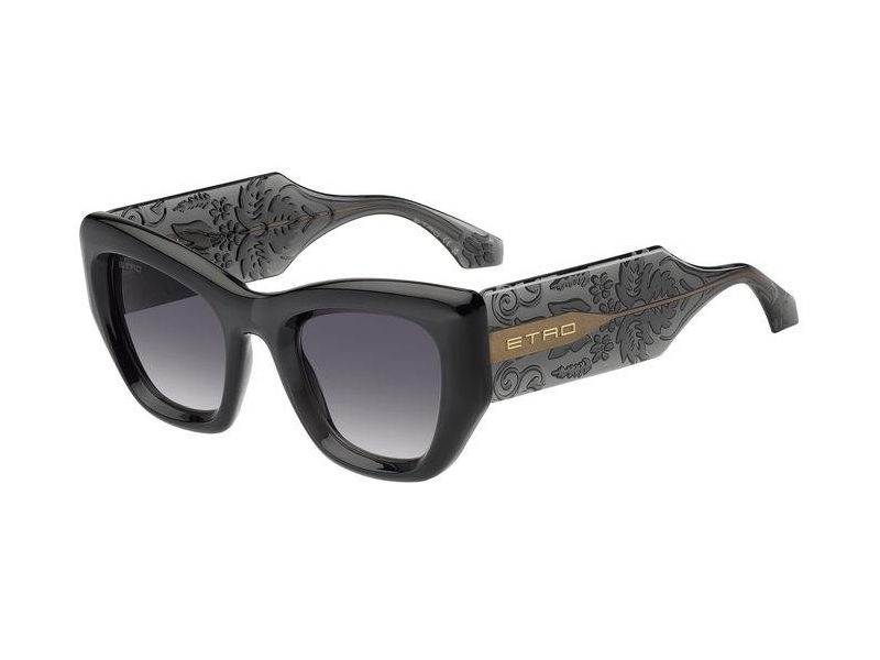 Etro Ochelari de Soare ETRO 0017/S KB7/9O