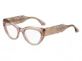 Etro Ochelari de Vedere ETRO 0018 35J