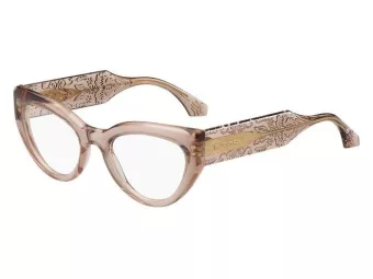 Etro Ochelari de Vedere ETRO 0018 35J