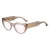 Etro Ochelari de Vedere ETRO 0018 35J