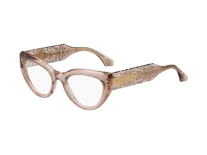 Etro Ochelari de Vedere ETRO 0018 35J