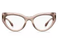 Etro Ochelari de Vedere ETRO 0018 35J