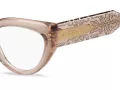 Etro Ochelari de Vedere ETRO 0018 35J