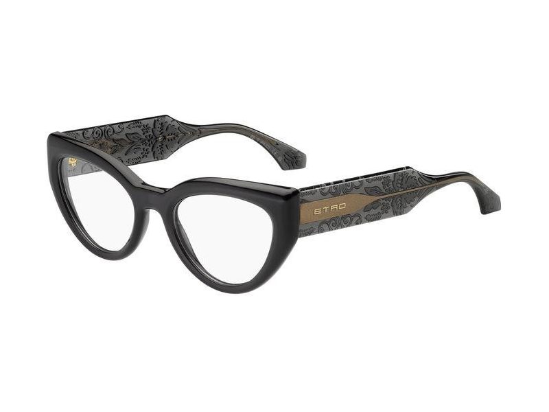 Etro Ochelari de Vedere ETRO 0018 KB7