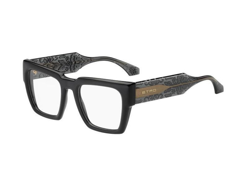 Etro Ochelari de Vedere ETRO 0019 KB7