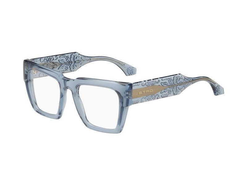 Etro Ochelari de Vedere ETRO 0019 MVU