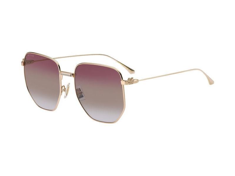 Etro Ochelari de Soare ETRO 0020/S 000/0X