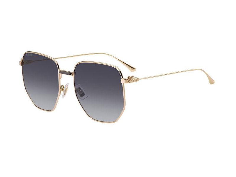 Etro Ochelari de Soare ETRO 0020/S 000/9O