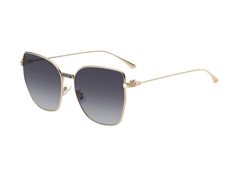 Etro Ochelari de Soare ETRO 0021/S 000/9O