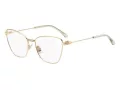 Etro Ochelari de Vedere ETRO 0023 000 56