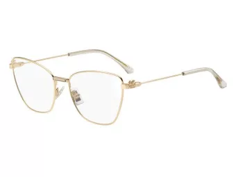 Etro Ochelari de Vedere ETRO 0023 000 56