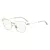 Etro Ochelari de Vedere ETRO 0023 000 56