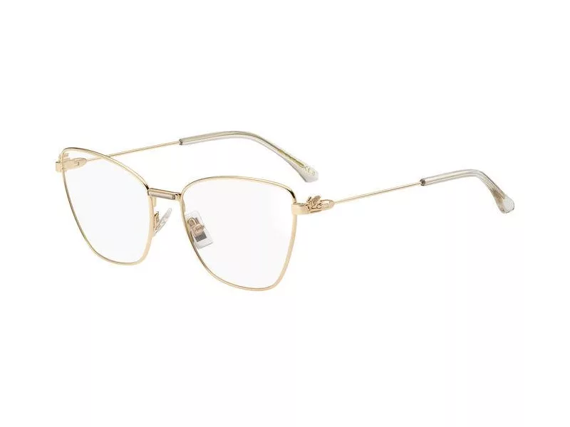 Etro Ochelari de Vedere ETRO 0023 000 56