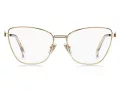 Etro Ochelari de Vedere ETRO 0023 000 56