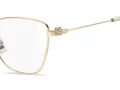 Etro Ochelari de Vedere ETRO 0023 000 56