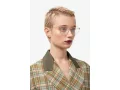 Etro Ochelari de Vedere ETRO 0023 000 56