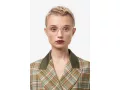 Etro Ochelari de Vedere ETRO 0023 000 56