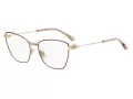 Etro Ochelari de Vedere ETRO 0023 6K3 56