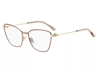 Etro Ochelari de Vedere ETRO 0023 6K3 56
