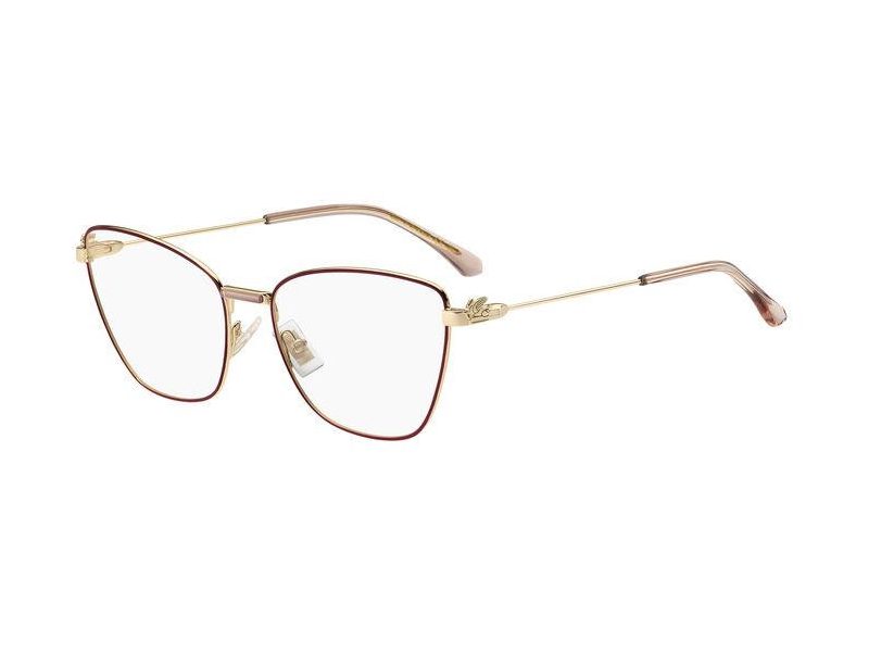 Etro Ochelari de Vedere ETRO 0023 6K3