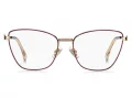 Etro Ochelari de Vedere ETRO 0023 6K3 56