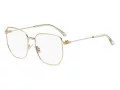 Etro Ochelari de Vedere ETRO 0024 000