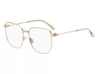 Etro Ochelari de Vedere ETRO 0024 000