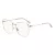 Etro Ochelari de Vedere ETRO 0024 000