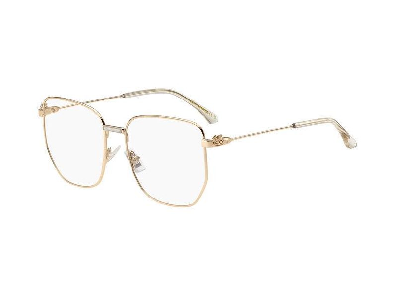 Etro Ochelari de Vedere ETRO 0024 000
