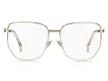 Etro Ochelari de Vedere ETRO 0024 000