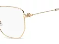 Etro Ochelari de Vedere ETRO 0024 000