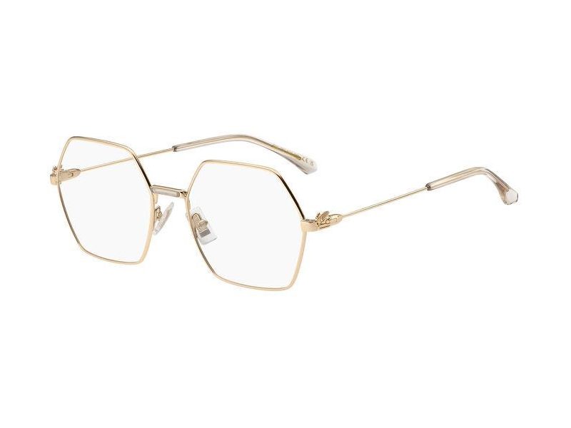 Etro Ochelari de Vedere ETRO 0025 000