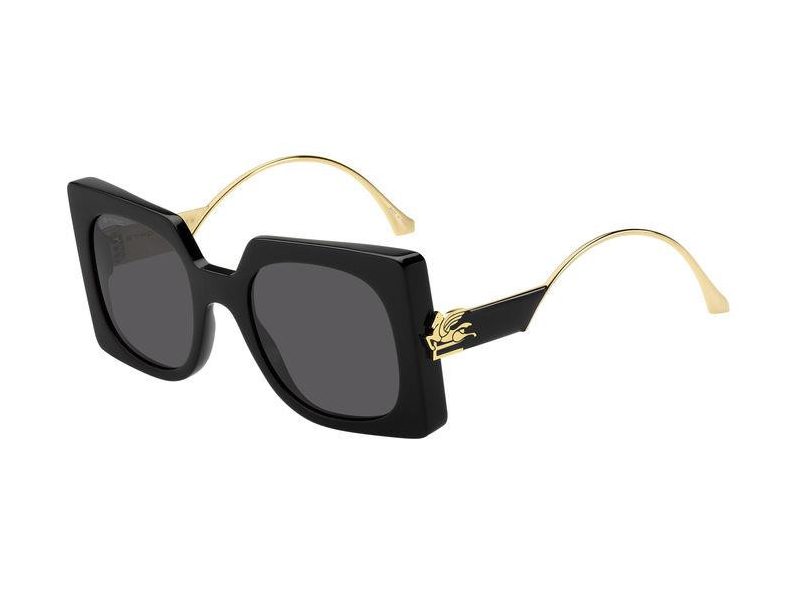 Etro Ochelari de Soare ETRO 0026/S 807/IR