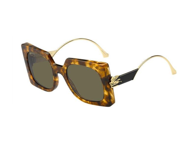 Etro Ochelari de Soare ETRO 0026/S EPZ/QT