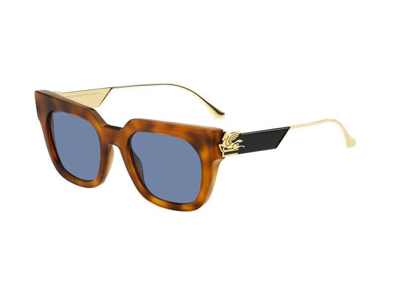 Etro Ochelari de Soare ETRO 0027/G/S 05L/KU
