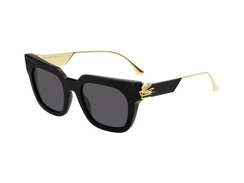 Etro Ochelari de Soare ETRO 0027/G/S 807/IR