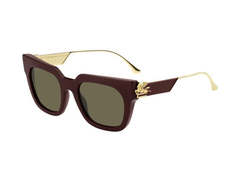 Etro Ochelari de Soare ETRO 0027/G/S LHF/QT