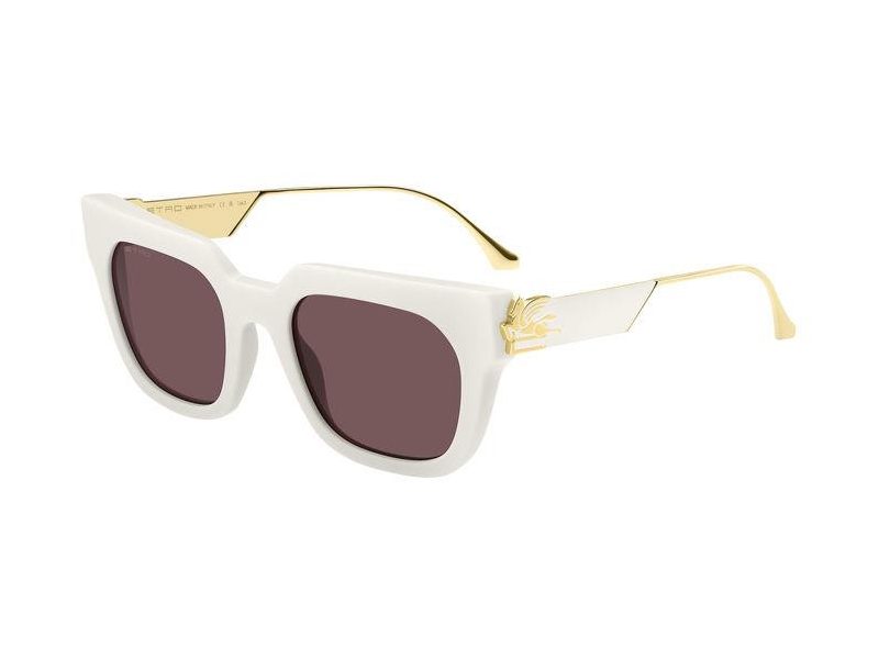 Etro Ochelari de Soare ETRO 0027/G/S SZJ/U1