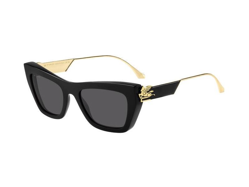 Etro Ochelari de Soare ETRO 0028/S 807/IR